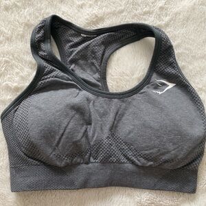 Gymshark sports bra